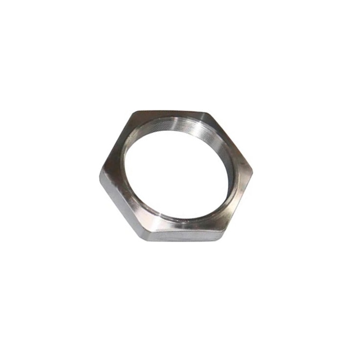 image_bdd98cdc-e05e-484e-bca6-c385946cd4fe