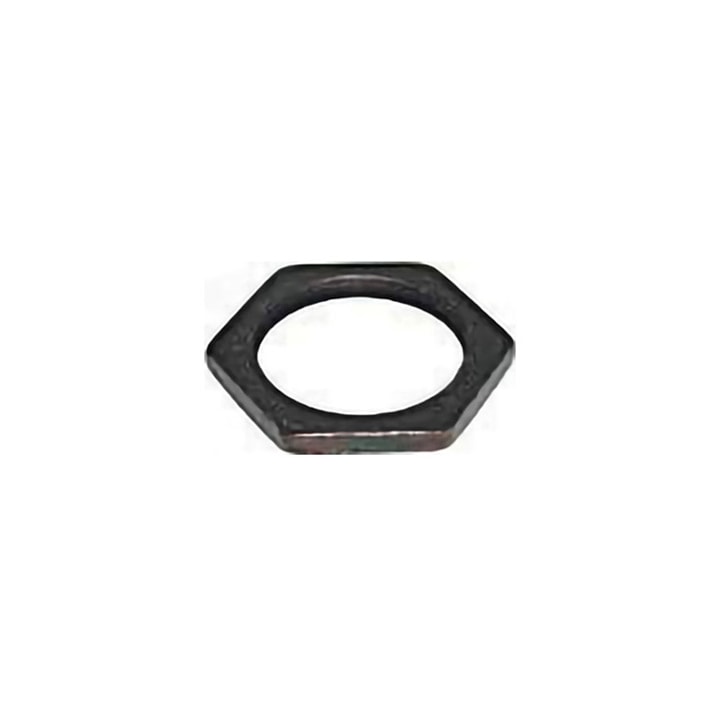 image_94a96a7b-bbc0-4e69-9a2b-40bd4ed4e132