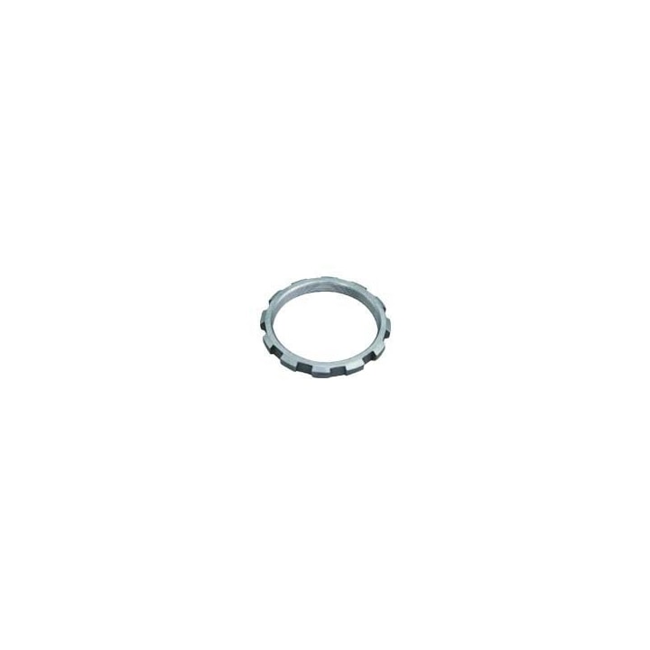 image_6a09cf22-2f93-43e6-8361-c8ce52855018