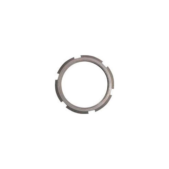 image_c4eca802-5b06-4b6c-92e4-d940c87f119e