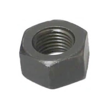 Imagem de Produto