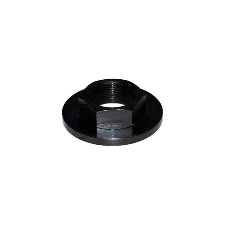 image_81c5ac7e-1635-46d6-9d40-9bef9e30acae