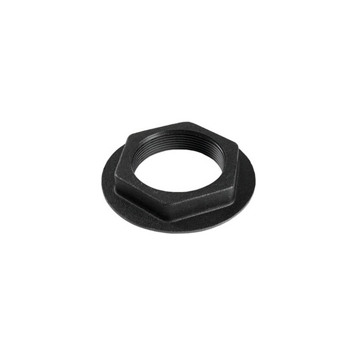 image_f81129b7-0a12-4e9a-8821-0694769896fc