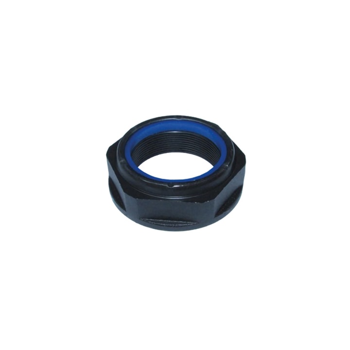 image_c54337bc-c6d8-4320-9f8d-c7f43b4b6845