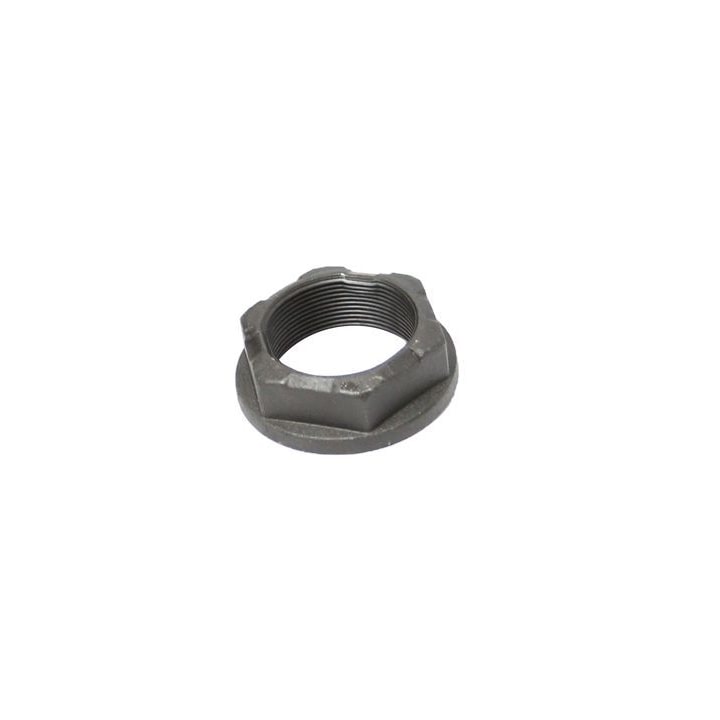 image_d08d2577-1dab-4720-ad65-d6fa89155bfa