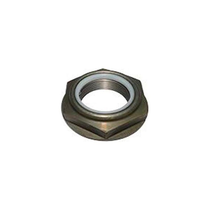 image_58ba38b5-d93f-4a22-b802-30fc70f89b94