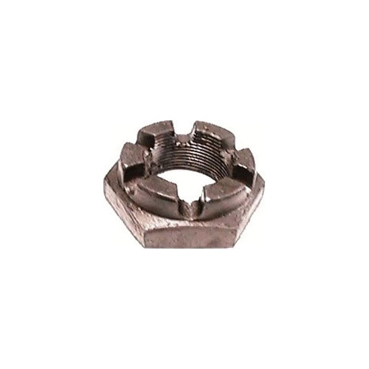 image_5e25ac9d-a67a-47d4-a0c7-a1e97cde7b56