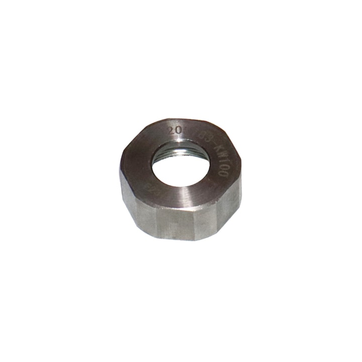 image_1b1b0292-2eef-4893-9d99-7e562c949eb1