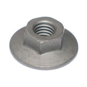Imagem de Produto