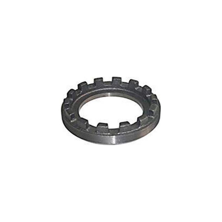 image_88d5c85a-5d52-439e-b751-c4b4b5e29eb0