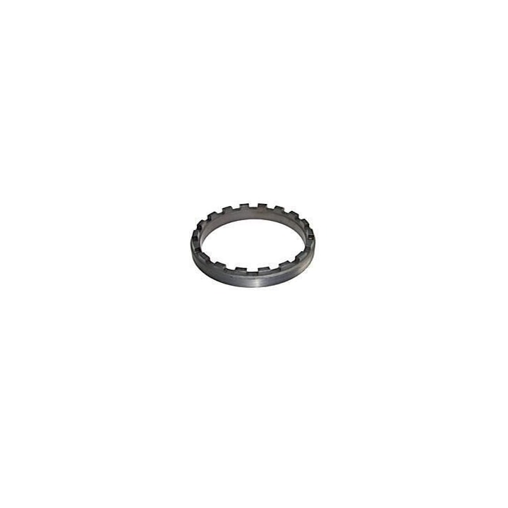 image_071b3b4a-1fcf-4c6c-ab84-fe481e9a6bc7