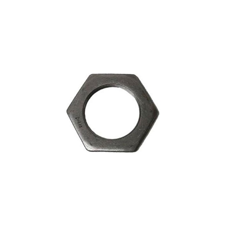 image_81ce58a8-0ec6-4f81-8e2e-9a6afbe94869