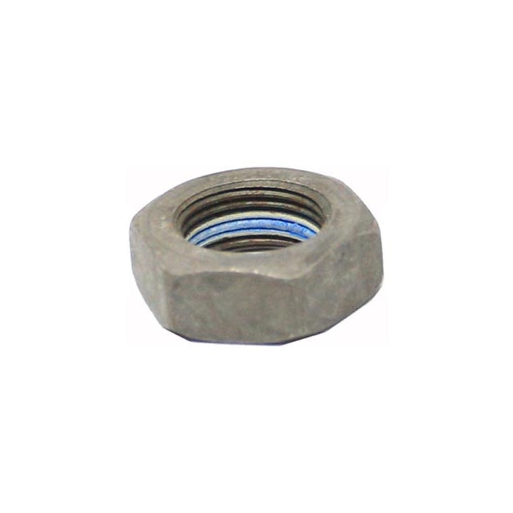 image_a619e2d0-14a0-4af3-9e58-6ec1b5565b83