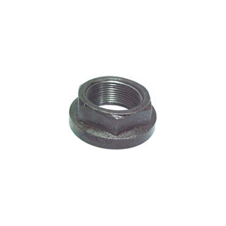 image_4e9e7deb-b168-449c-82cc-bf7fa7720be6