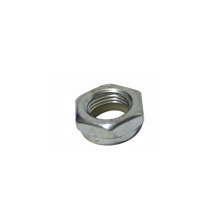 image_a87905a8-98b5-4d08-b811-f419e71f04d9