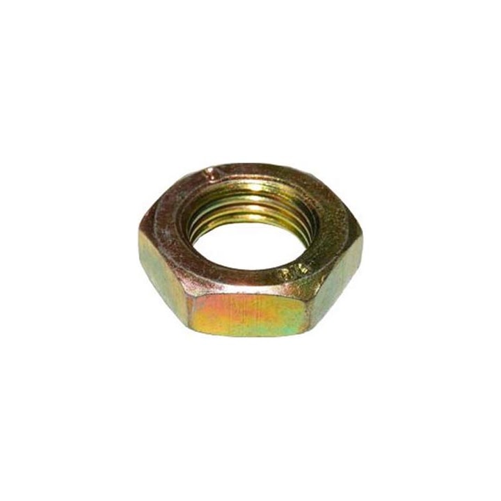 image_8311bced-2a92-40a3-88be-eb479ff45361