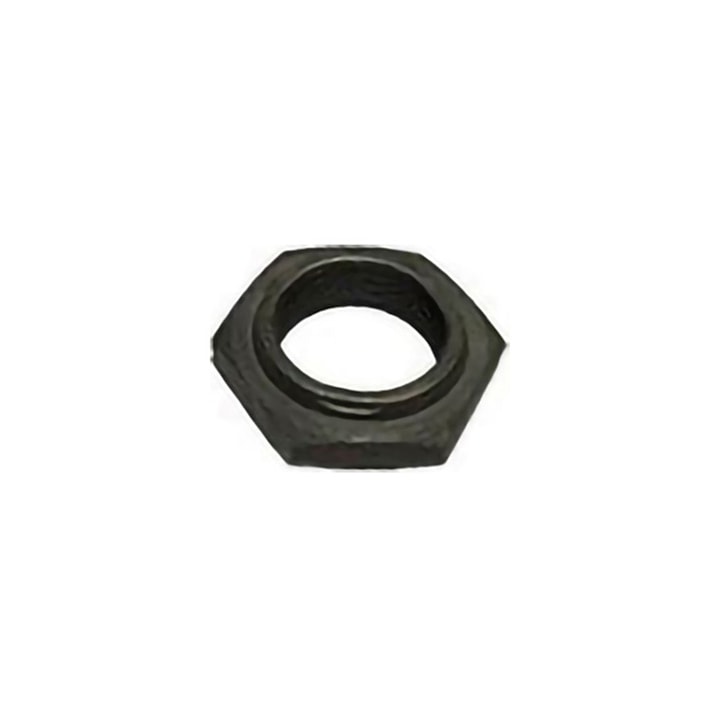 image_d2566c7f-d57c-4232-81ff-1ef9f33b0b23