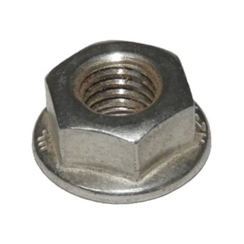 Imagem de Produto