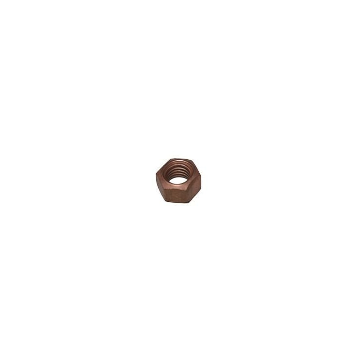 image_4d5645ce-4ed6-4680-8053-51cb1e7292e6