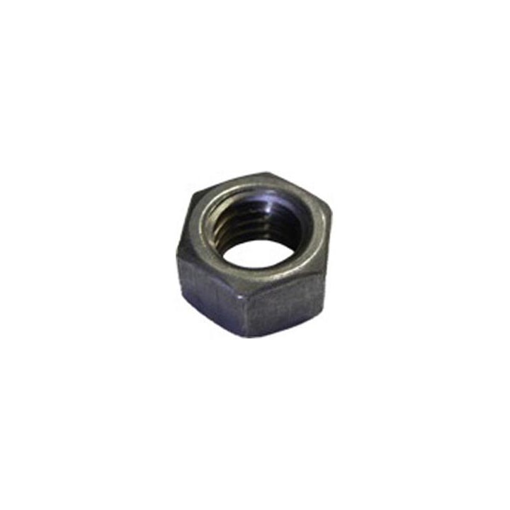 image_b068fccb-99c2-4571-8308-f95f0ed7760f