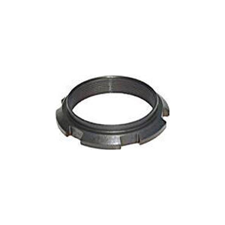 image_848e8ea0-82cb-405f-8e21-ca7f232f3452