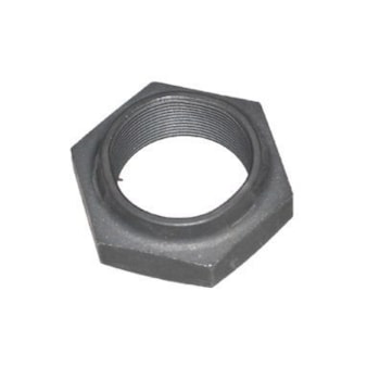 Imagem de Produto