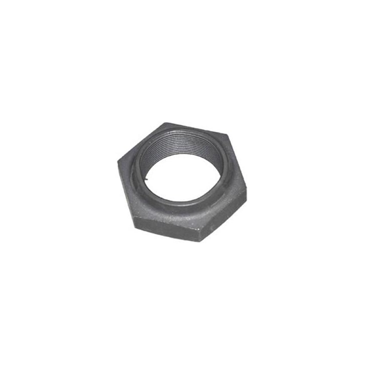 image_d109af6b-8bd7-45d9-a8a8-62555700c85f