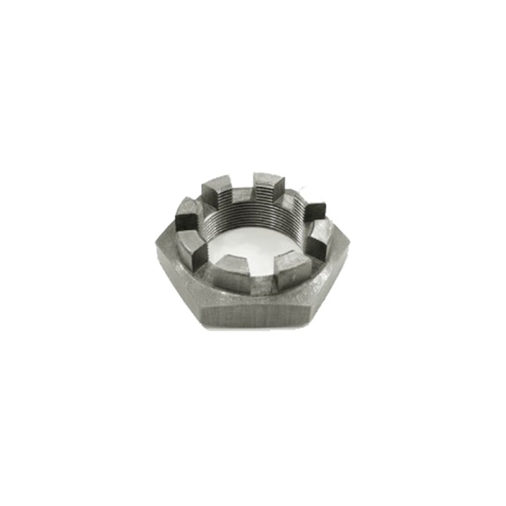 image_1a952055-86fe-4b5b-9529-e4b346fcbf34