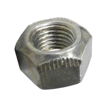 Imagem de Produto
