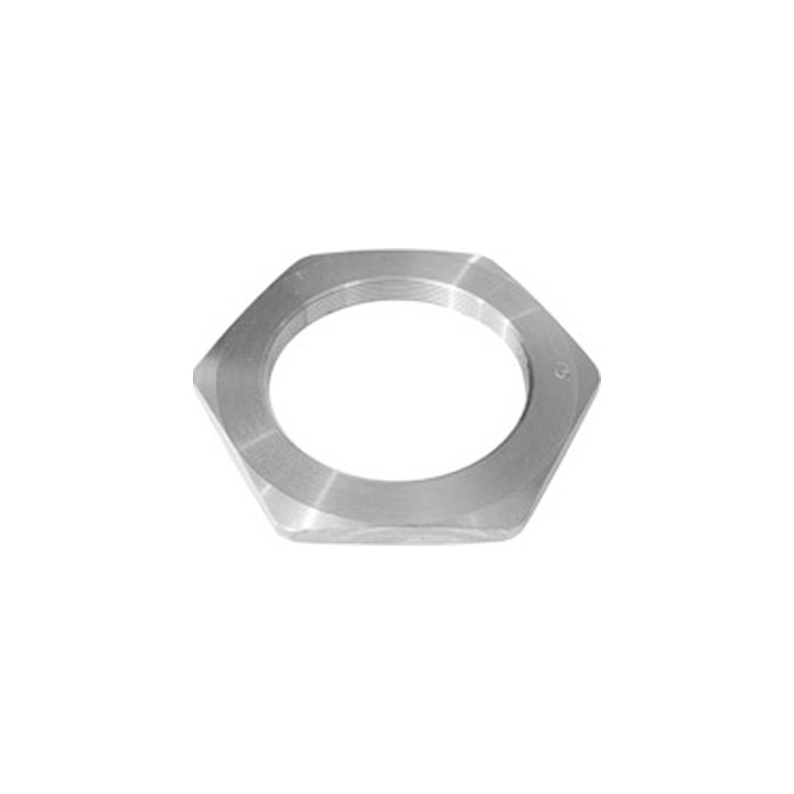 image_ff66e1c7-2be3-4a03-b245-c423a47f5a61