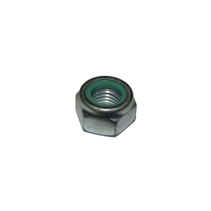 image_c9000820-5918-4311-a899-13efddacea11