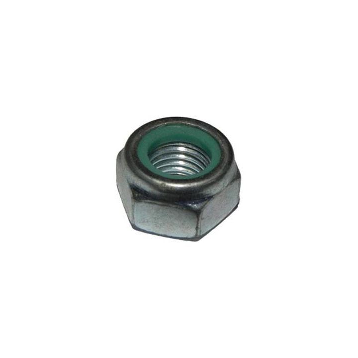 image_973902f4-ae11-4b4d-8eb2-f74b764acdf2