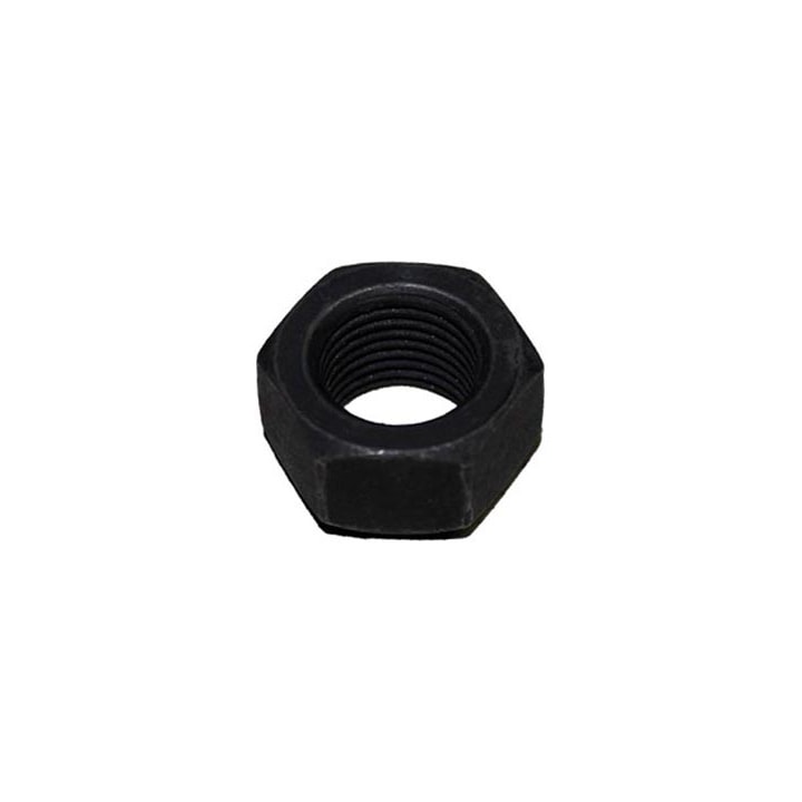 image_c0bcce3a-e412-4fc2-ab5e-a2a2b6dd76ab