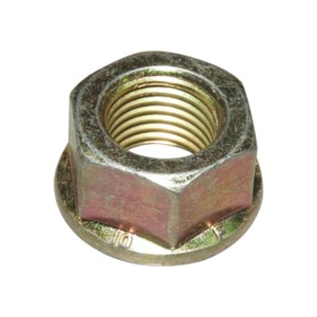 Imagem de Produto