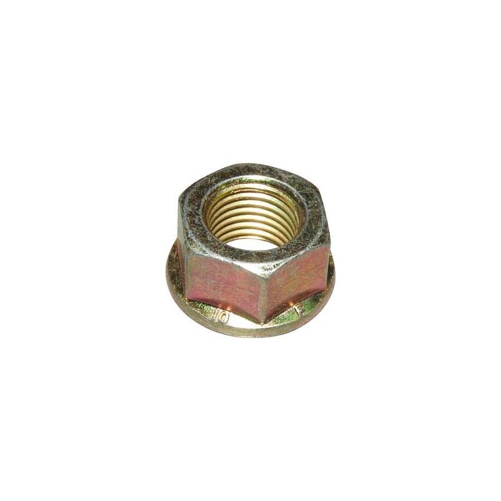 image_670bc77e-a65c-4572-999d-bfd27f2f98bf