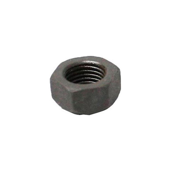 image_ba7dae0a-e6f9-4665-be5a-0beefb84ecfb