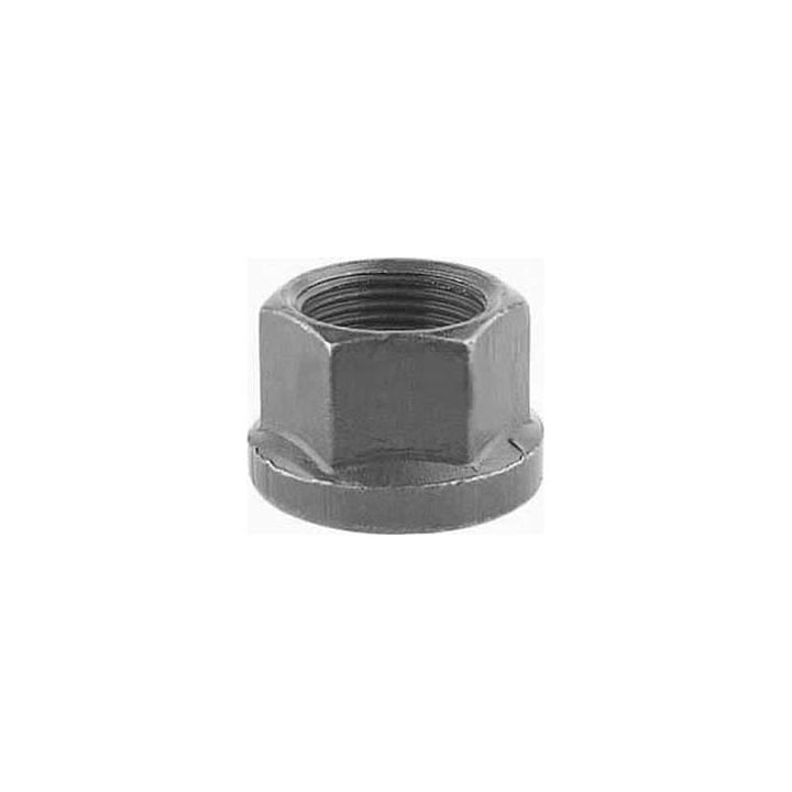 image_a2239c3b-28c0-4a10-8ea3-1273cc879992