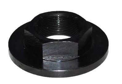 PORCA FLANGE CAMBIO C/ ABA DE 70MM - 2VR311901