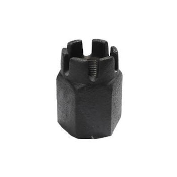 PORCA FORJADA PONTEIRA - 5006471562 - Imagem 1