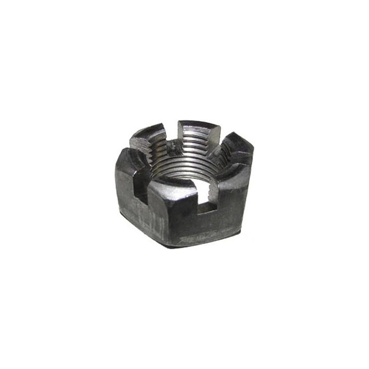 image_d64ff3fe-c75c-4d48-8460-2ae27af74891