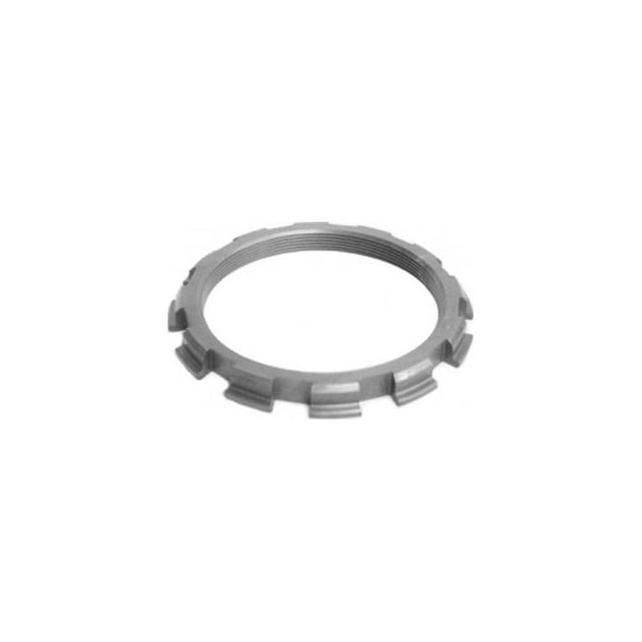 image_7013c6ed-6c17-4e2f-8e8d-9477e523bf5f