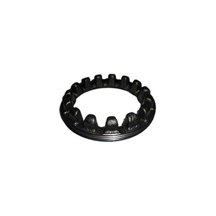 image_d2ddd116-310e-4251-9fbc-e5674511db44