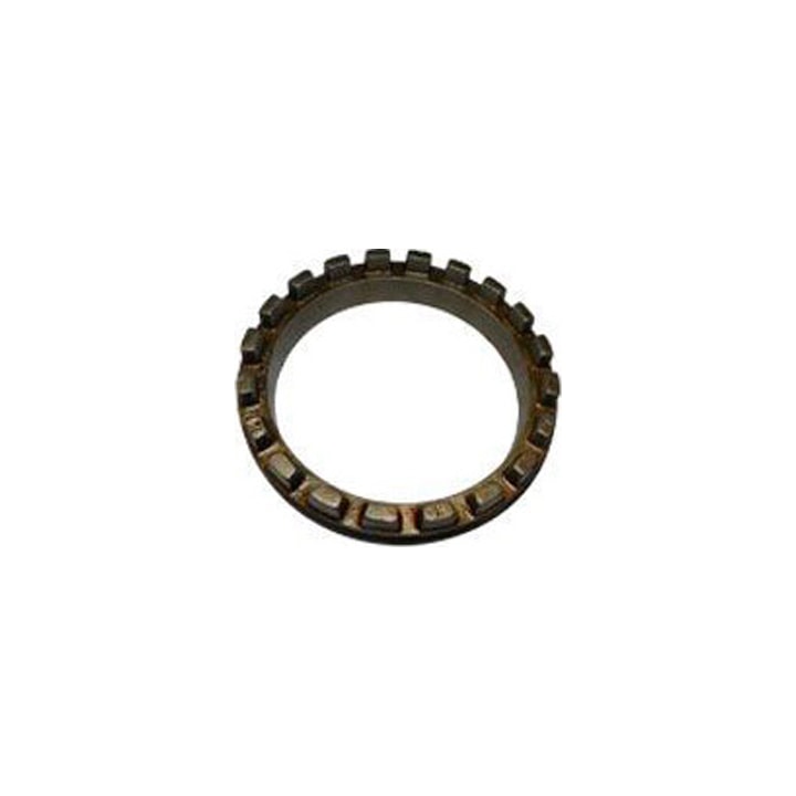 image_184beae8-a28d-4d09-8918-96f0ac54de45