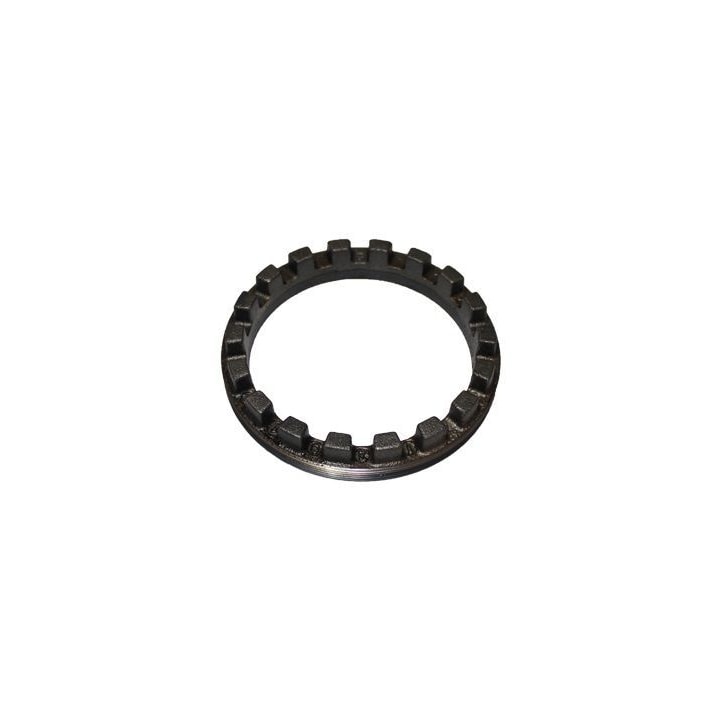 image_b83e54e7-f2ab-45af-aa1f-c346fd15c27c