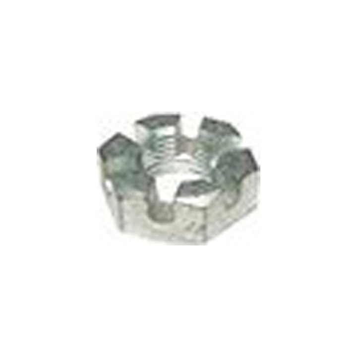 image_a14c91fd-aa01-4b2e-b1d6-ea22b3f1ab95