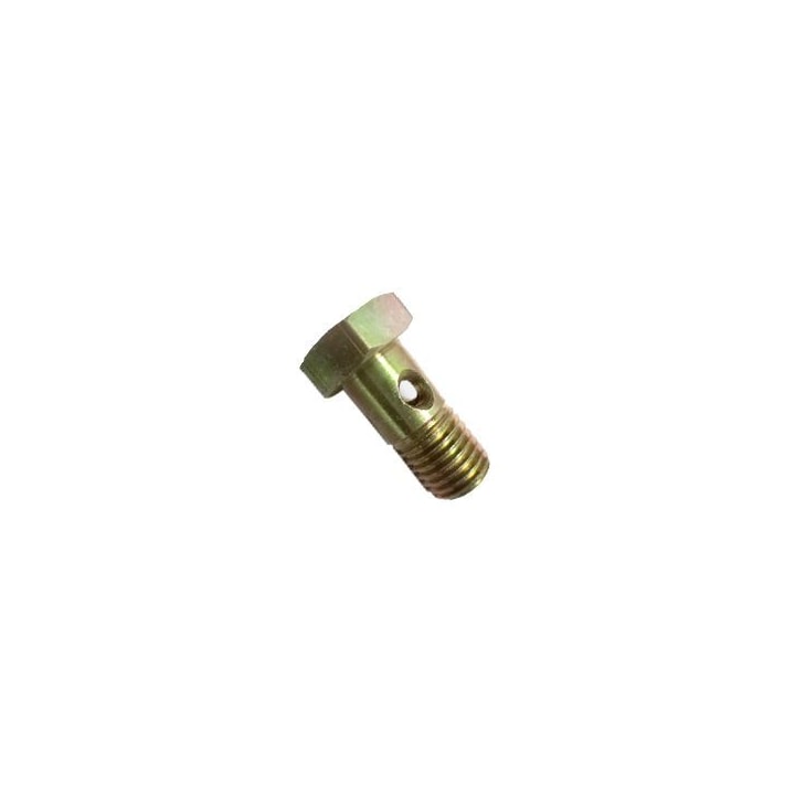 image_7644e23d-5736-4f4f-8039-1f6c7f23567d
