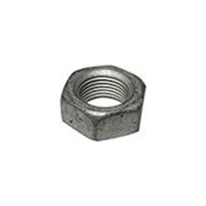 image_93f84f83-fbc7-47f7-9482-45a64112aacf