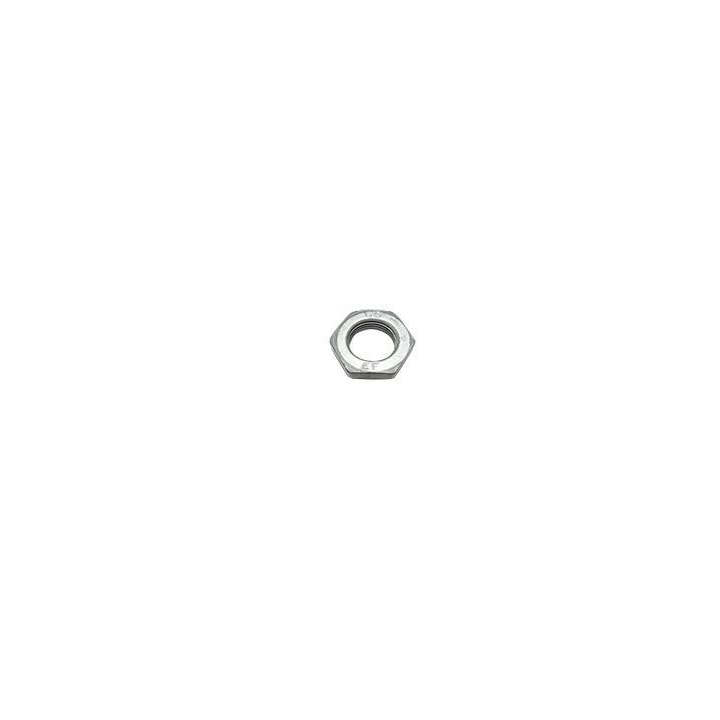 image_dbf74c9e-73a8-4266-82d2-6a07243115b5