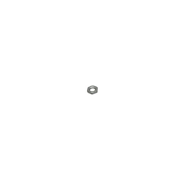 image_f1c329f2-9c50-4d66-ad75-9db76a6181b1