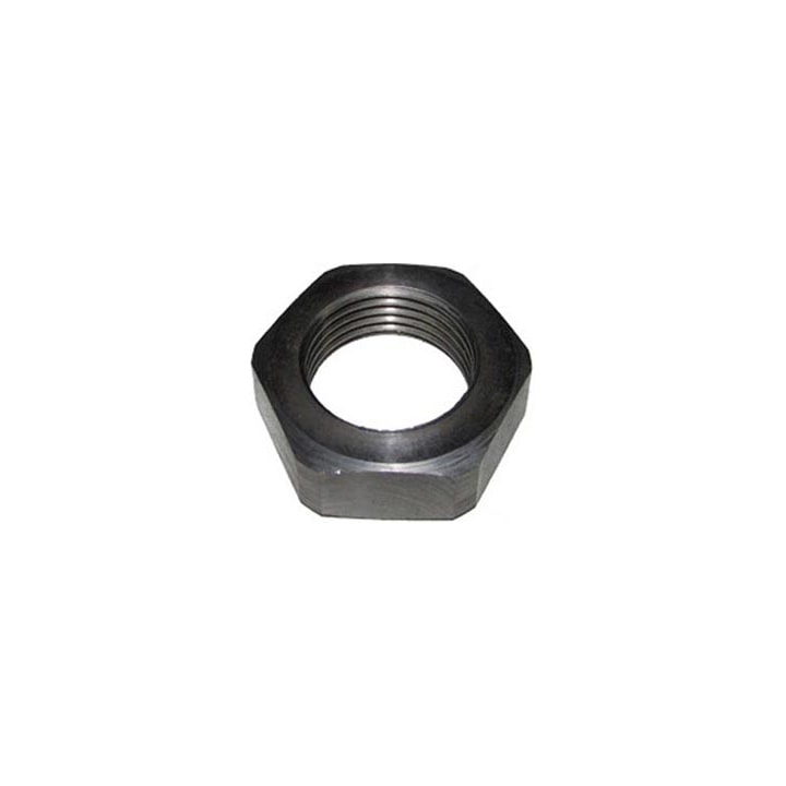 image_073b630e-1af4-4a1f-8fb2-c564deecfc74